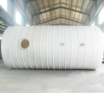 火狐体育在线:分布光伏气象站的作用：为光伏电站撑起气象灾害防护“保护伞”