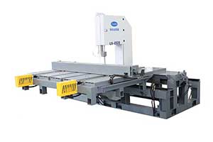 hth登录网页版:永杰新材12亿元跨国并购引爆股价押注高端铝板带材